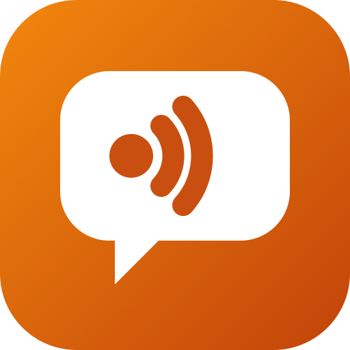 Social Cue logo