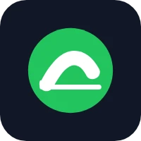 AimiRun logo
