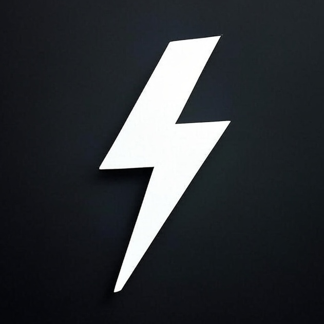 ZapYap logo