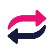 AnyBacklink logo