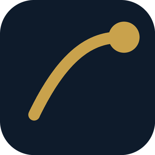 RunMyWealth logo