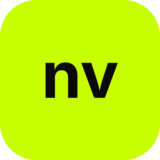NeuralVerge logo