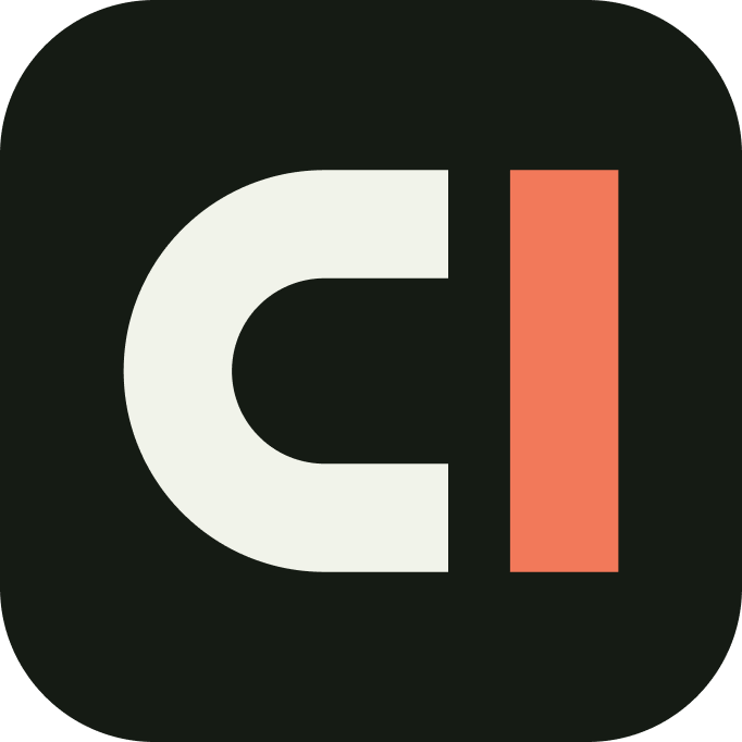 ClientSQL logo