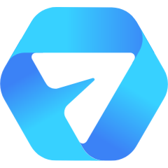 Form.taxi logo