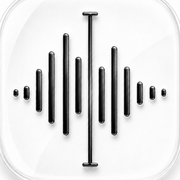 ToText logo