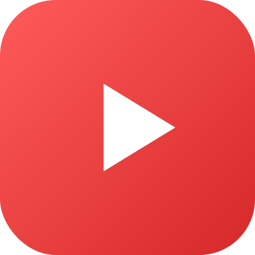 ShortsMonkey logo