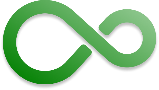 Cove logo