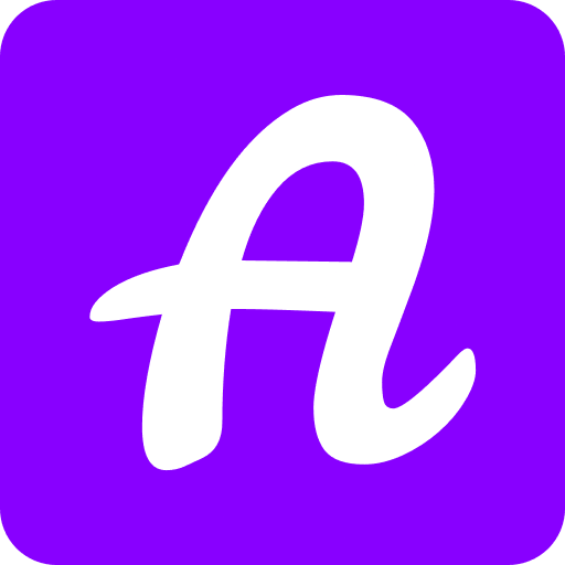 AvatarVideoGen logo