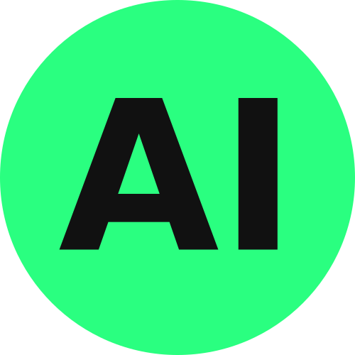 GuideAITools logo