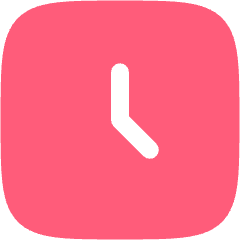 Timebar logo