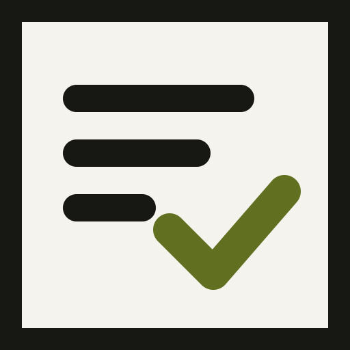 IELTS Writing Practice logo