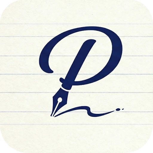 Penora logo