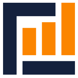 statjolt.com logo