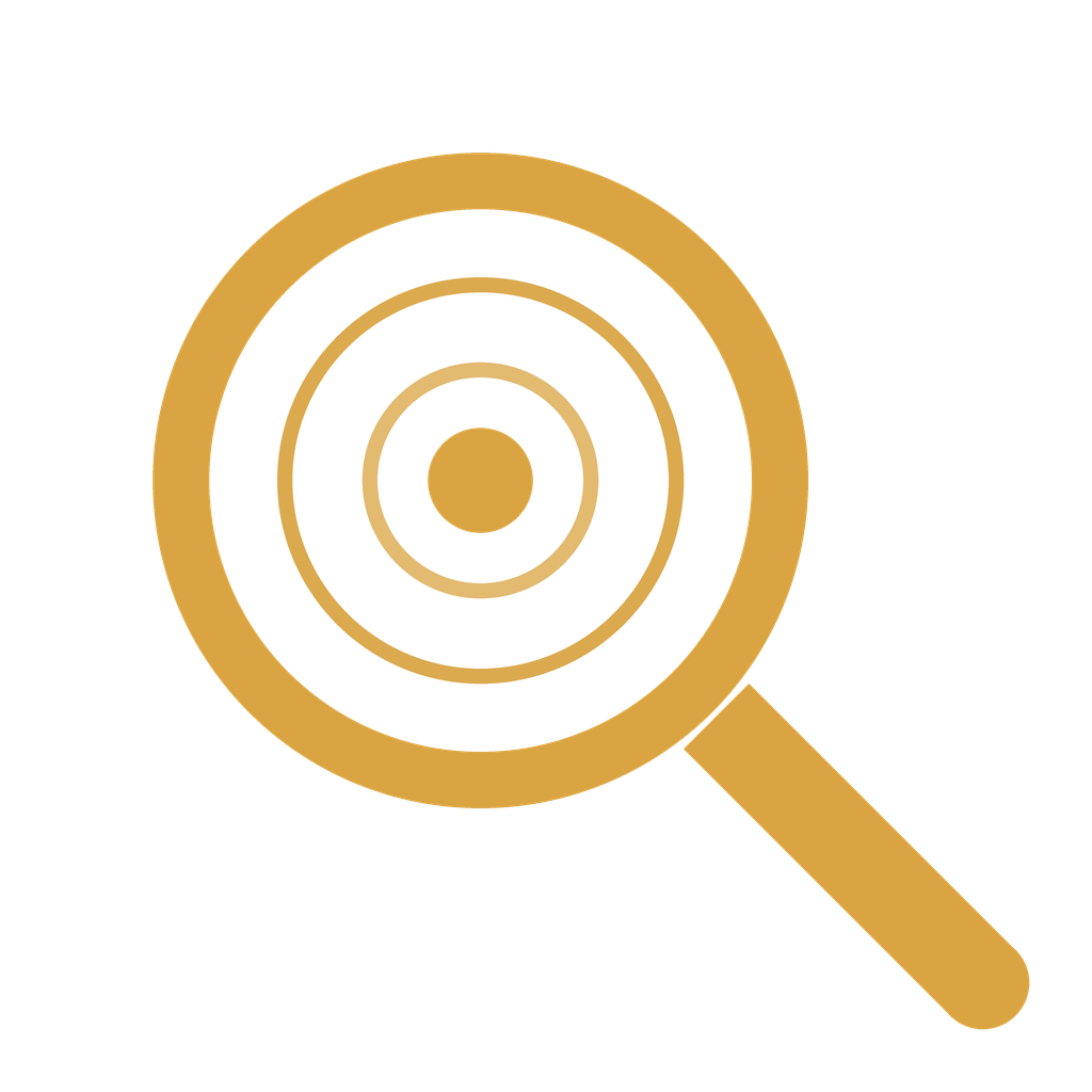 AutoLead365 logo