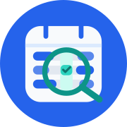 SyncIt logo