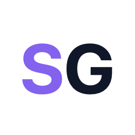SomeGuys.VC logo