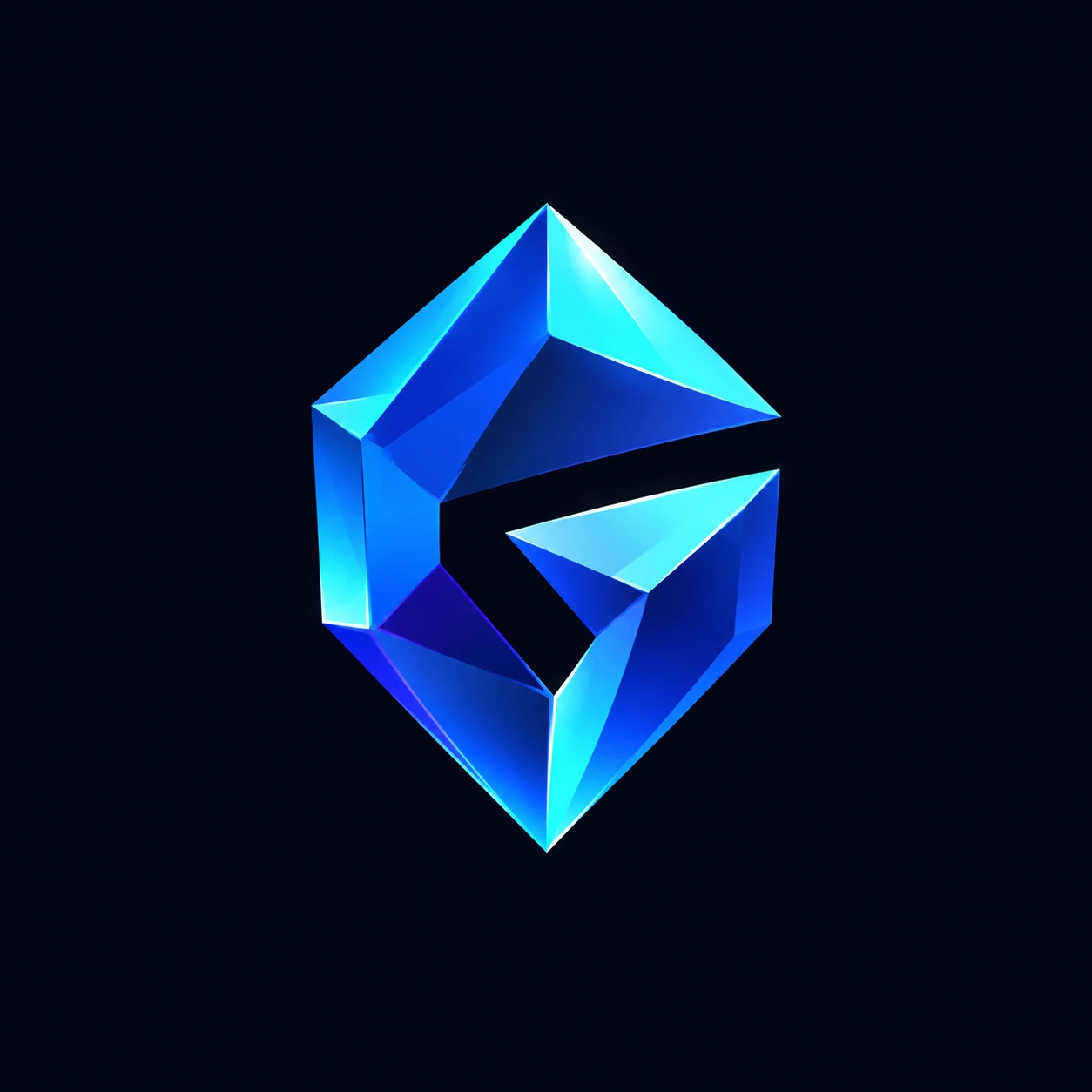 GamGem logo