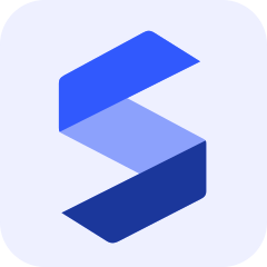 Navarch logo