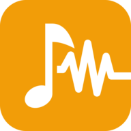 GenerateSongs.ai logo