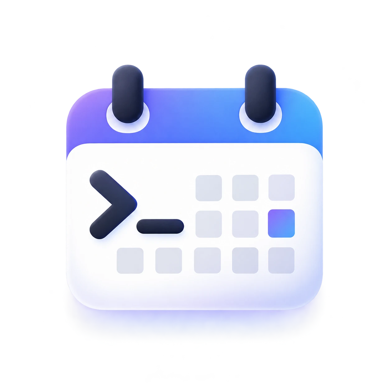 Codex Reset Calendar logo
