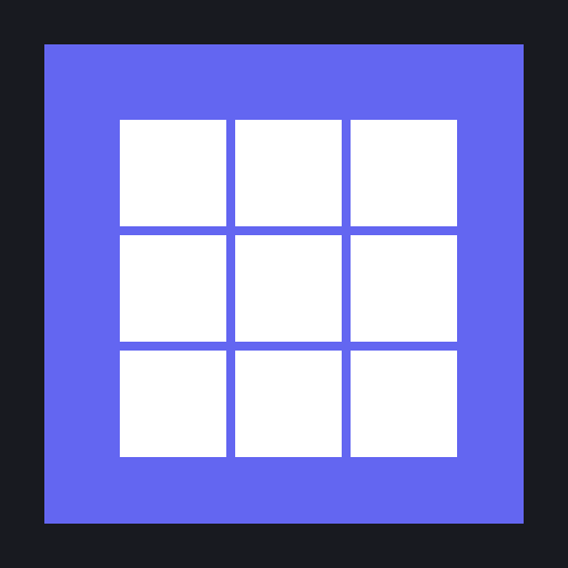 Sheetshot logo
