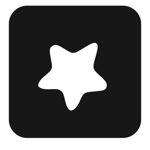 Indistore logo