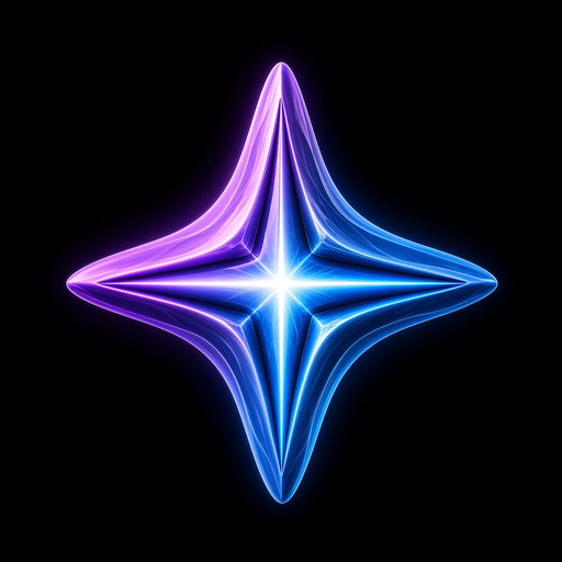 Compass logo