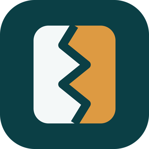 Tallystick logo