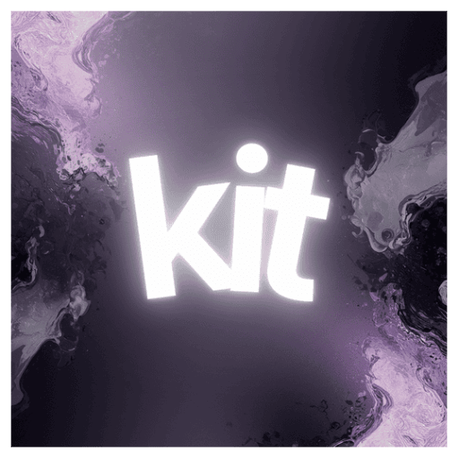 StartupKit.app logo