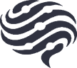 DeepFounder logo