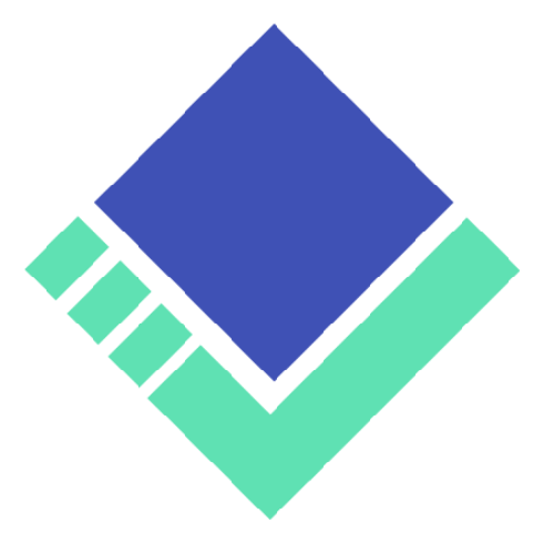 AcademyCheck logo