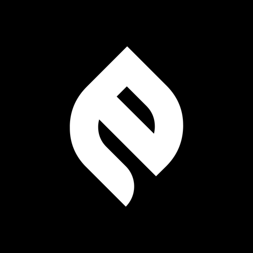WarmList logo