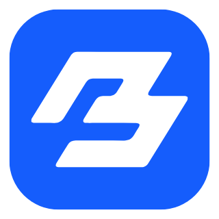 Boomerr AI logo