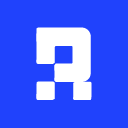 Repliqa logo