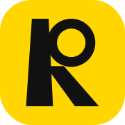 Render Harbor logo