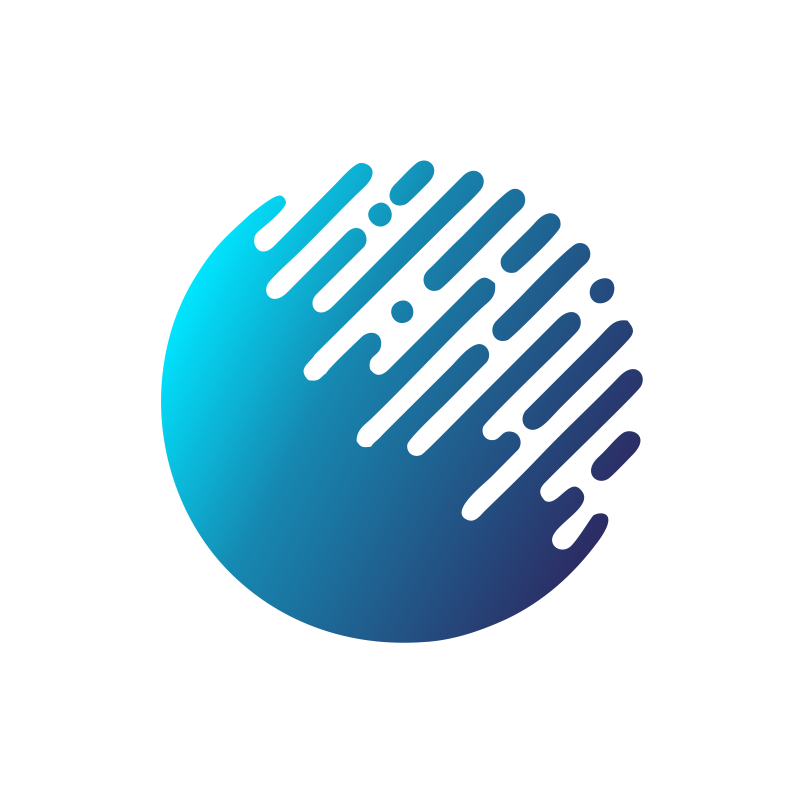 Minosphere logo