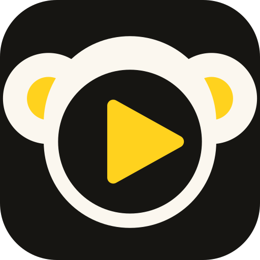 Monty.fast logo