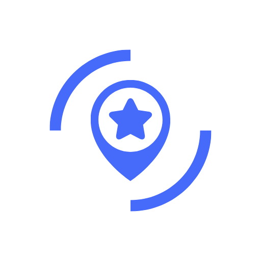 GMB Ranker logo