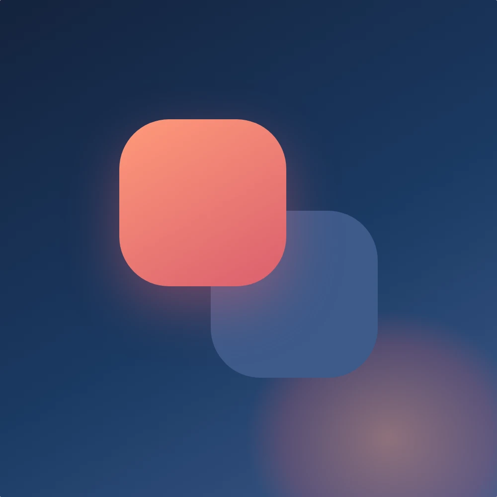DeskDash logo