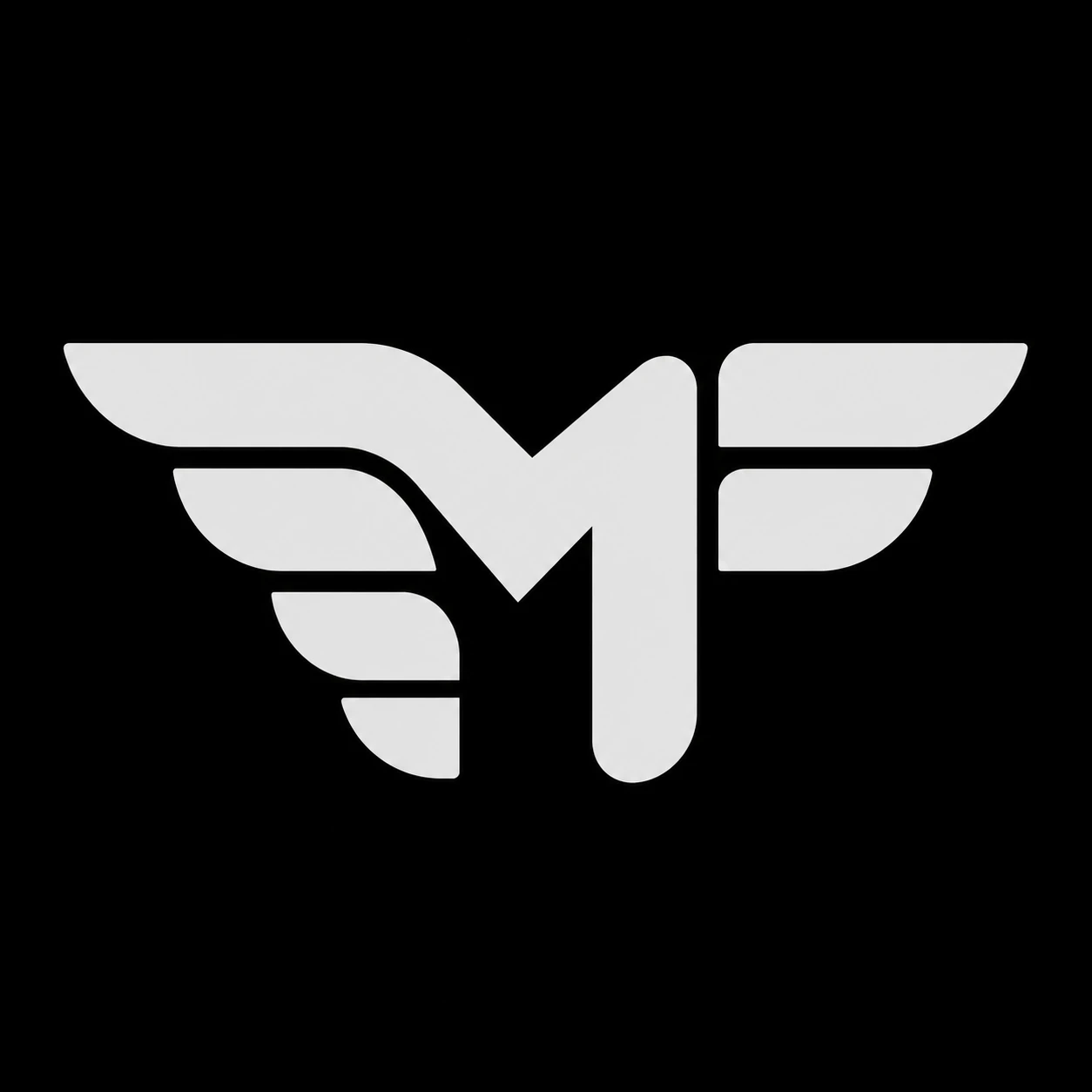 Mailofly logo