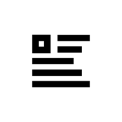 Kasratbook logo