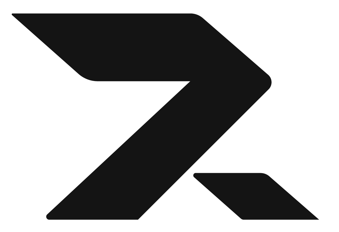 Revolte logo