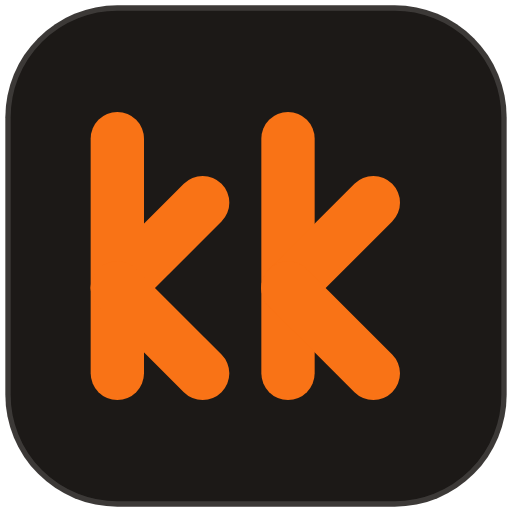 Kitokoto logo