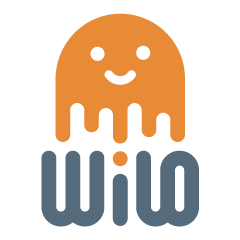 WILO SEO logo
