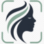 HairstyleAnalysis logo