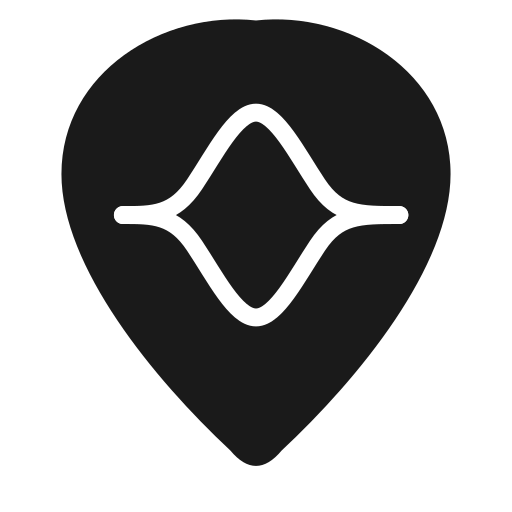 Bandmixr logo
