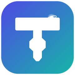 ToolVerse US logo