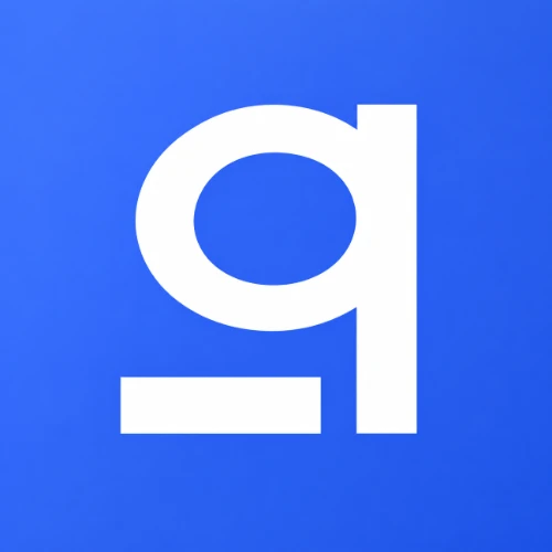 Evoriqa logo