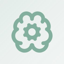 MemoryMuse  logo