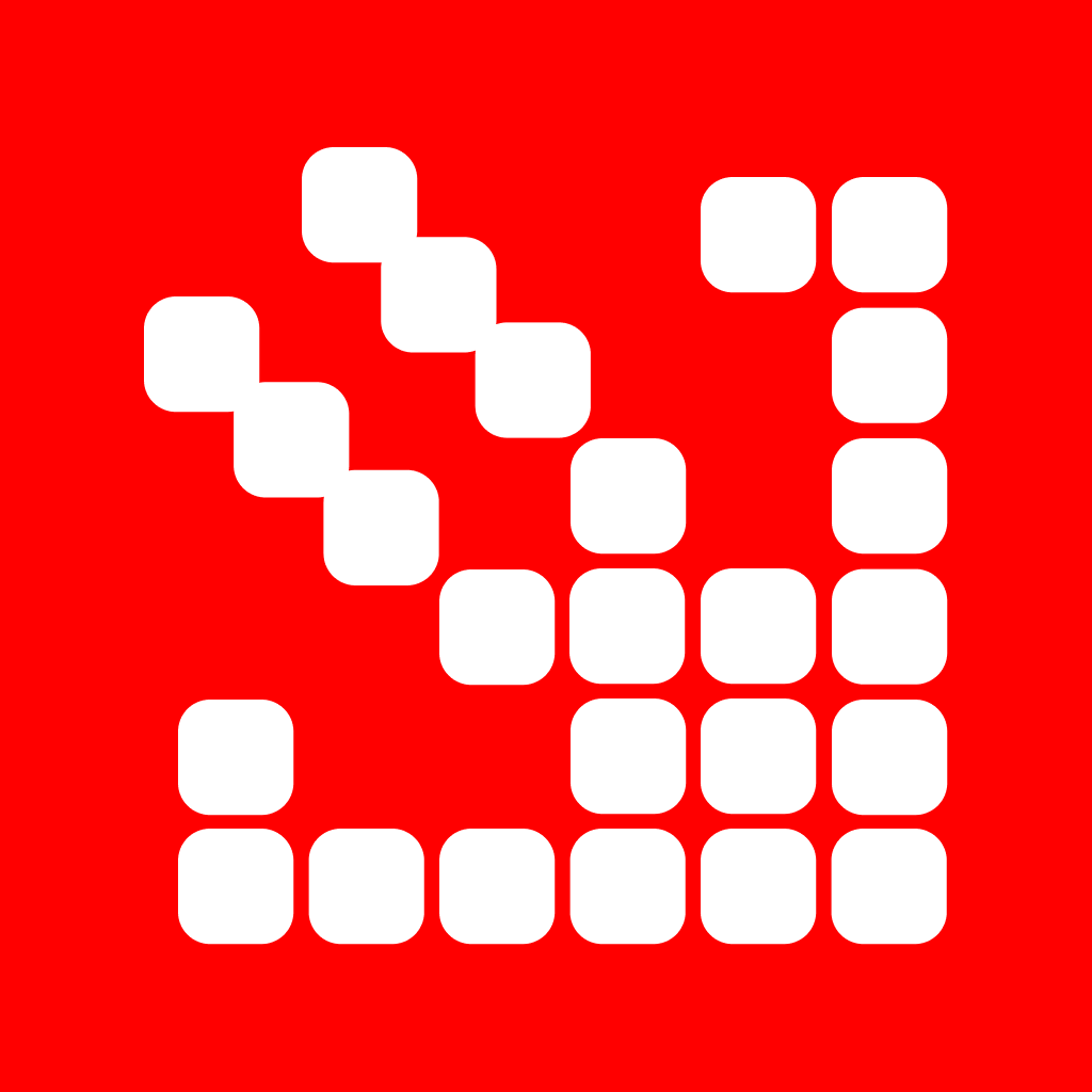 SwiftPieces logo